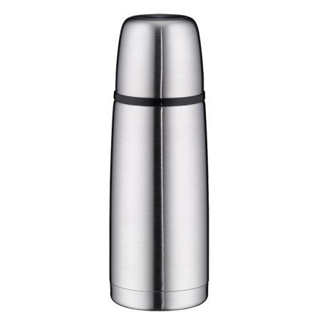 Alfi 5107.205.035 thermos 0,35 L Acier inoxydable