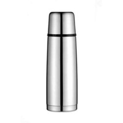 Alfi 5107.205.075 thermos 0,75 L Acier inoxydable