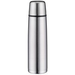 Alfi ISOTHERM PERFECT thermos 1 L Acier inoxydable