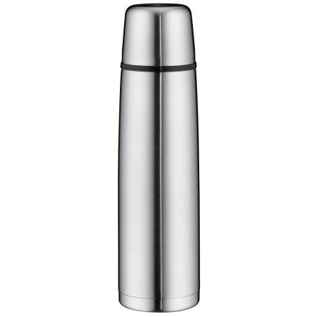 Alfi ISOTHERM PERFECT vacuum flask 1 L Stainless steel