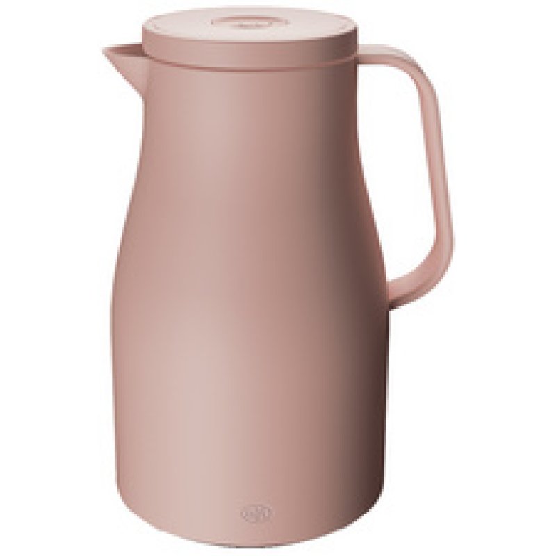 alfi Pichet isotherme ECONSCIOUS, 1 litre, beige