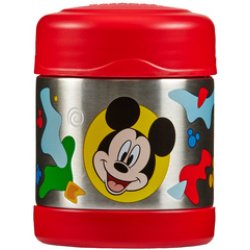 THERMOS Récipient alimentaire FUNTAINER Food Jar, Mickey