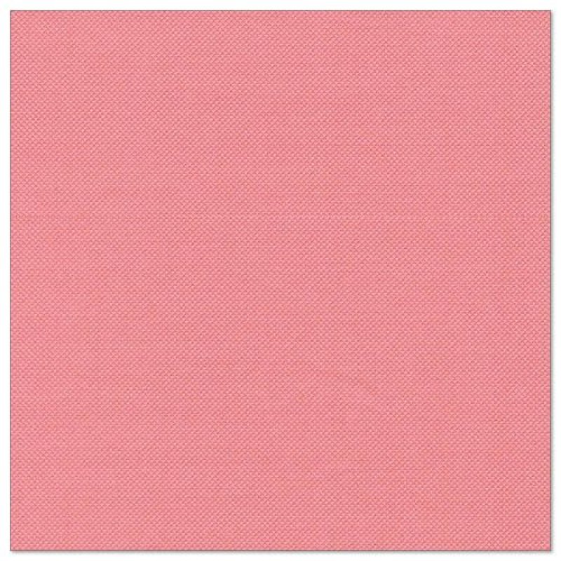 PAPSTAR Serviette "ROYAL Collection", rose