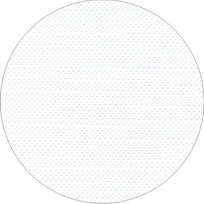 Papstar 82031 118 x 500 cm