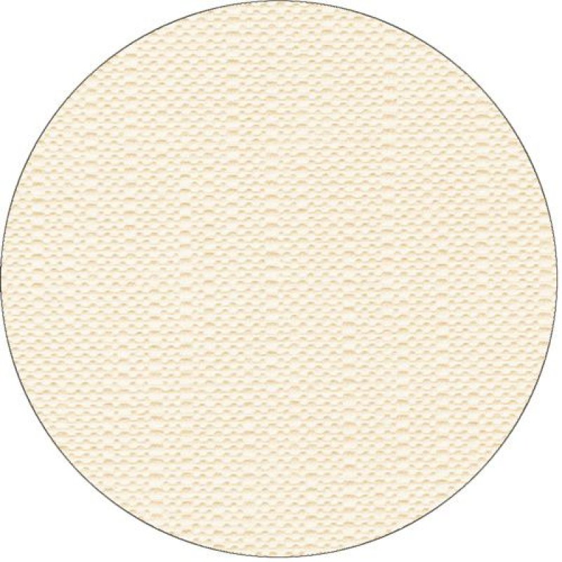 Papstar 82033 nappes 118 x 500 cm