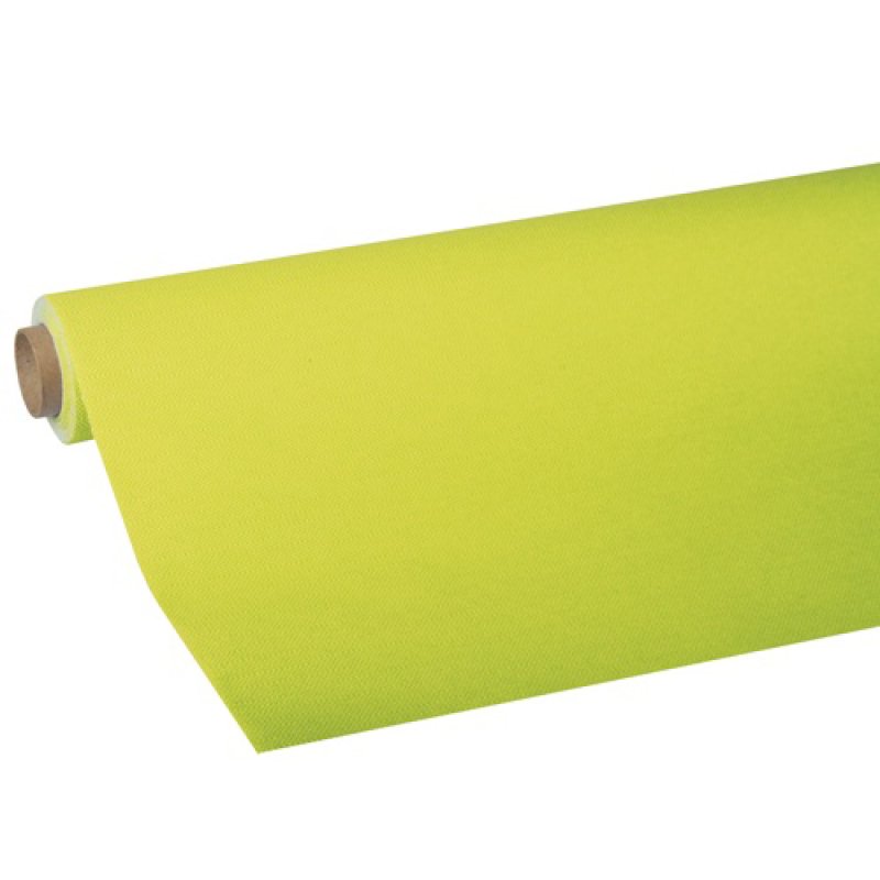 Papstar 82038 118 x 2500 cm