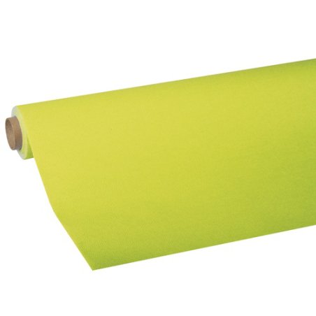 Papstar 82038 118 x 2500 cm