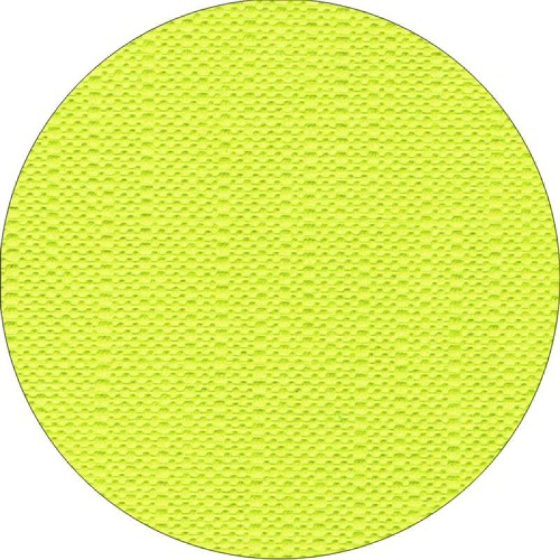 Papstar 82038 118 x 2500 cm