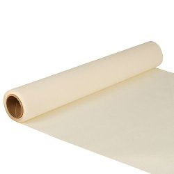 Papstar 82207 table runner