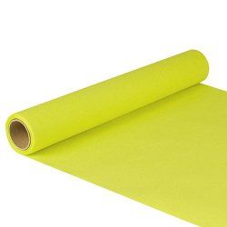 Papstar 82213 Chemin de table