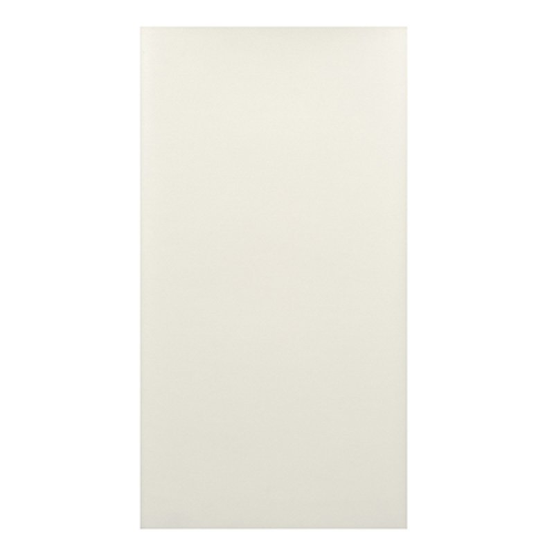 STARPAK Nappe "soft selection", blanc