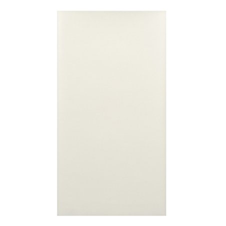 STARPAK Nappe "soft selection", blanc
