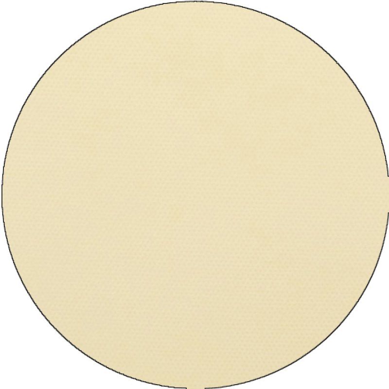 Papstar 82307 nappes 120 x 180 cm