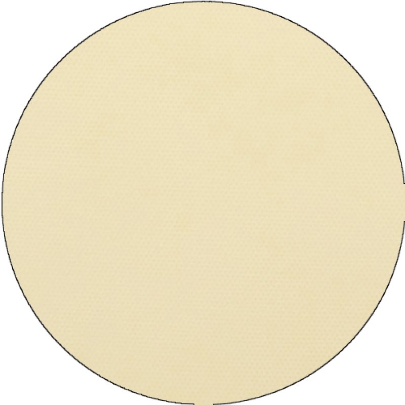 Papstar 82307 tablecloth 120 x 180 cm