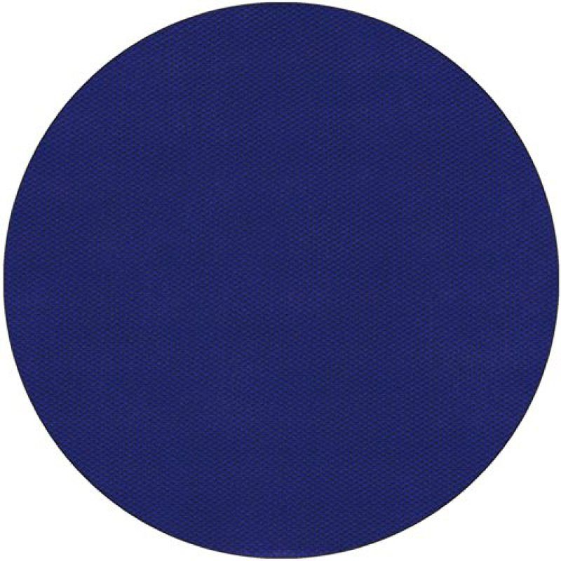 Papstar 82330 nappe jetable Carré Polypropylène (PP) Bleu