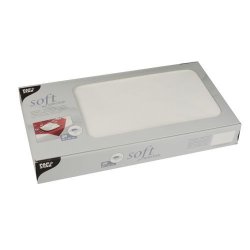 Papstar 82332 nappes