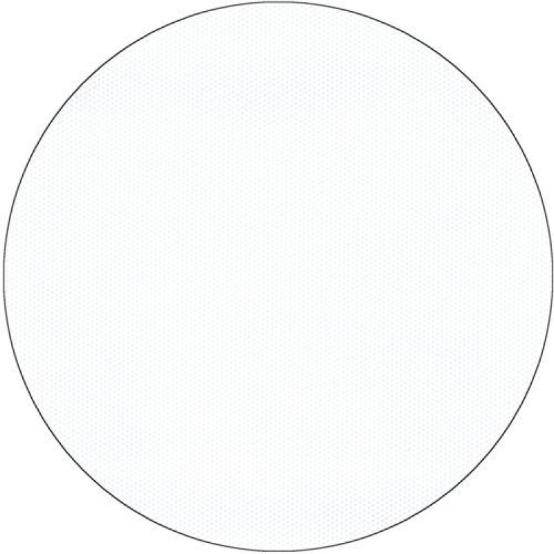 Papstar 82332 tablecloth