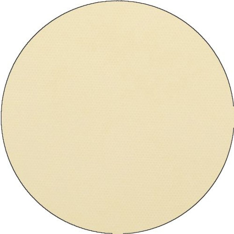 Papstar 82340 nappes 118 x 2500 cm