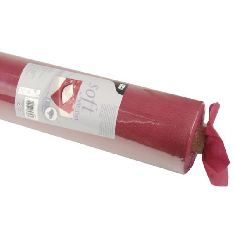 Papstar 82343 nappes 118 x 2500 cm