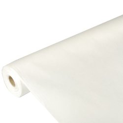 Papstar 82346 nappes 118 x 2500 cm
