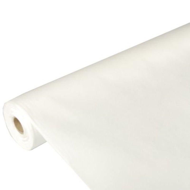 Papstar 82346 nappes 118 x 2500 cm