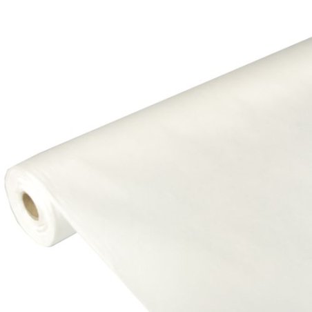 Papstar 82346 nappes 118 x 2500 cm