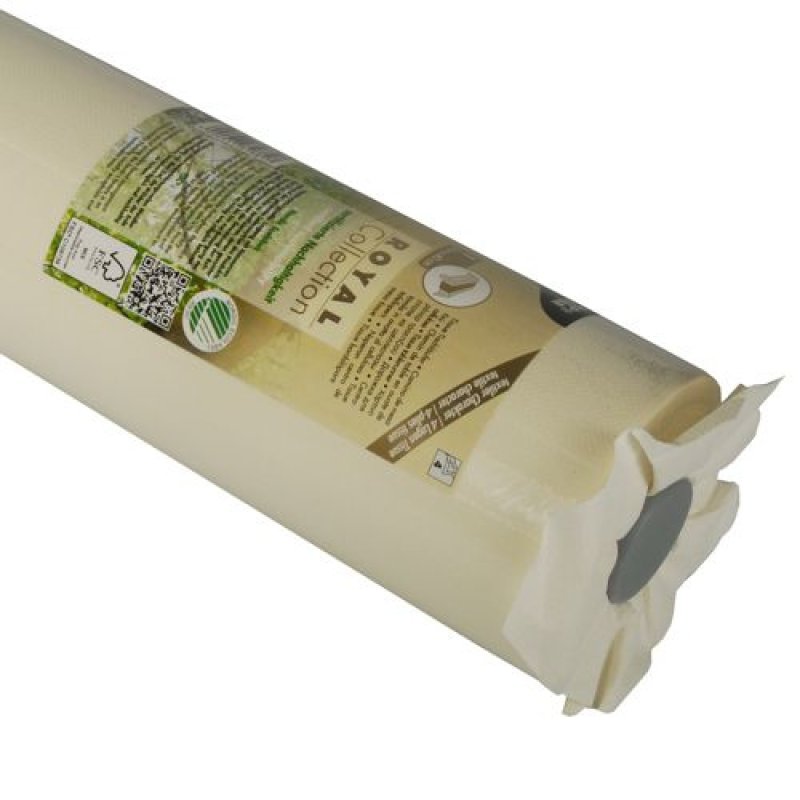 Papstar 84310 table runner