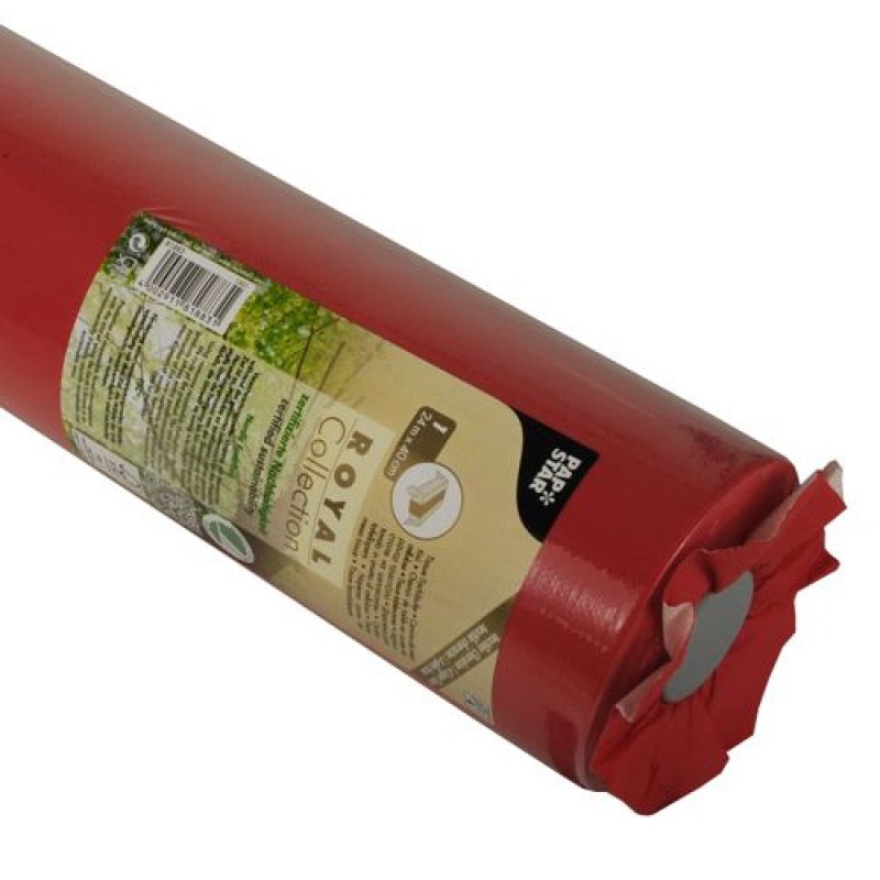 Papstar 84312 table runner