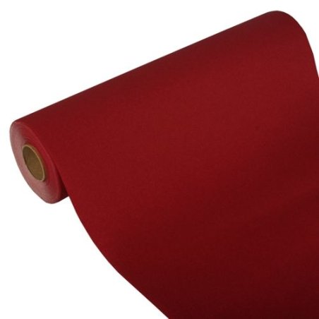 Papstar 84313 table runner