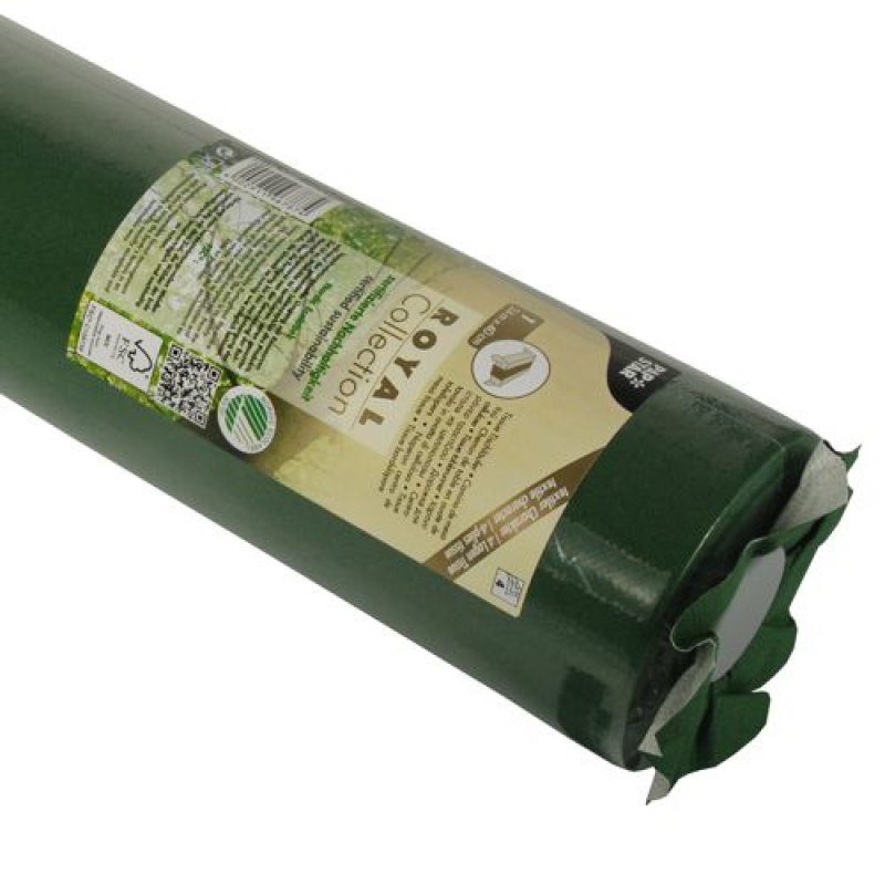 Papstar 84314 table runner