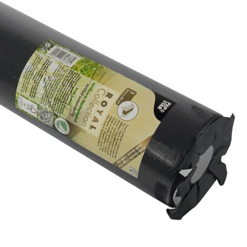 Papstar 84317 table runner