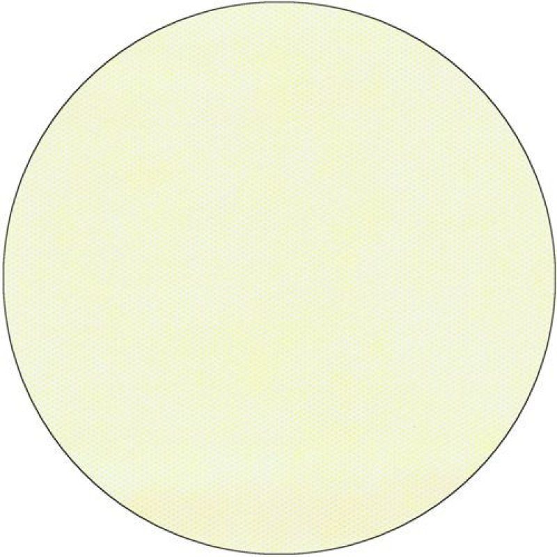 Papstar 84320 Chemin de table