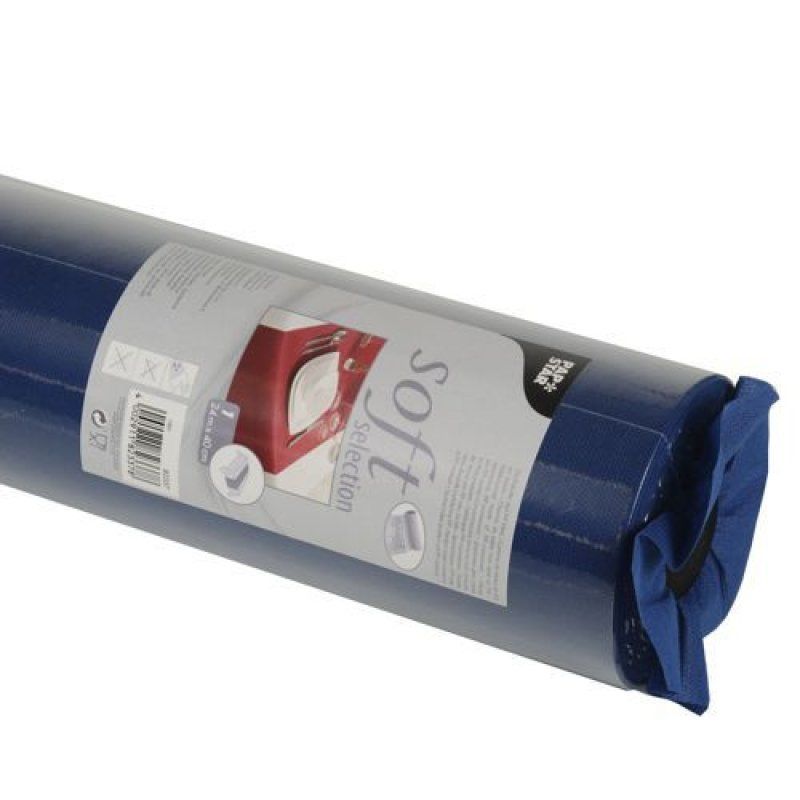 Papstar 84321 Chemin de table