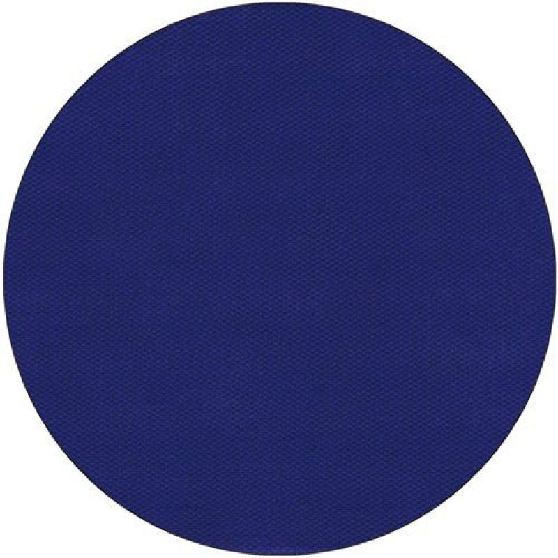 Papstar 84321 Chemin de table