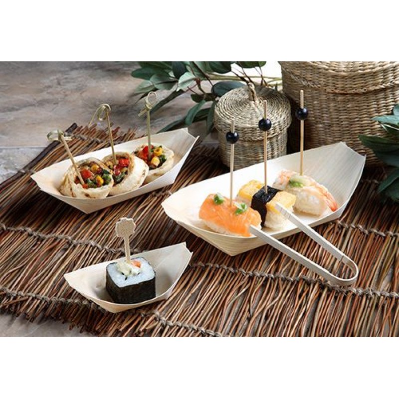 Papstar 84414 Ustensile jetable Bol