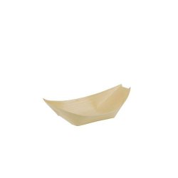 Papstar 84415 disposable dish Bowl