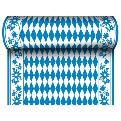 Papstar 84495 table runner