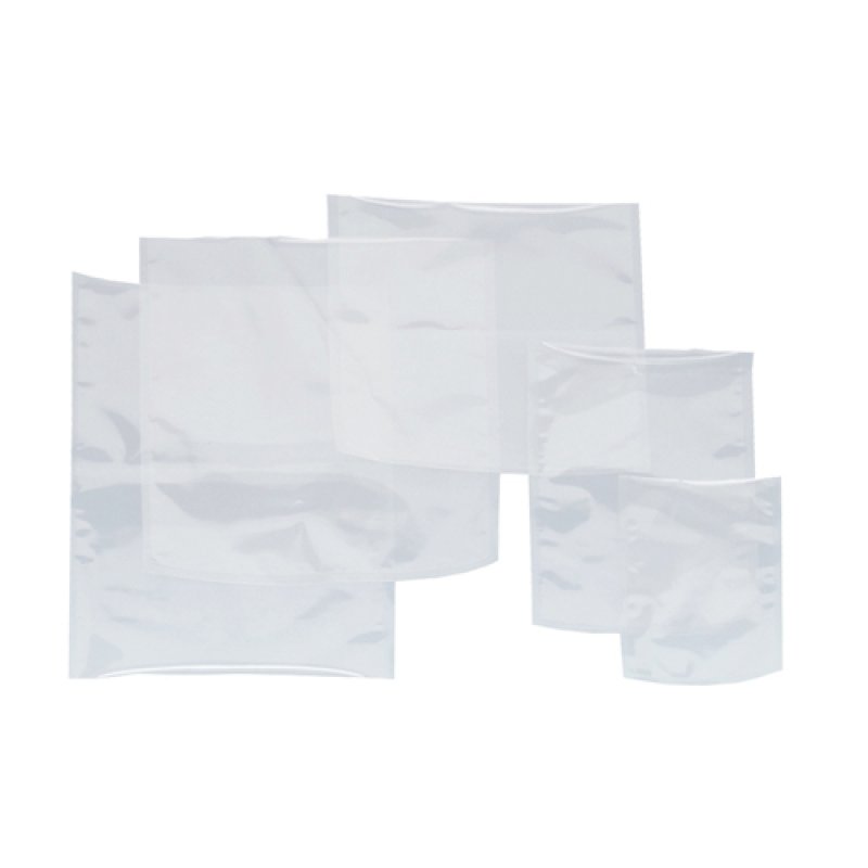 Papstar 84594 vacuum sealer accessory Vacuum sealer bag