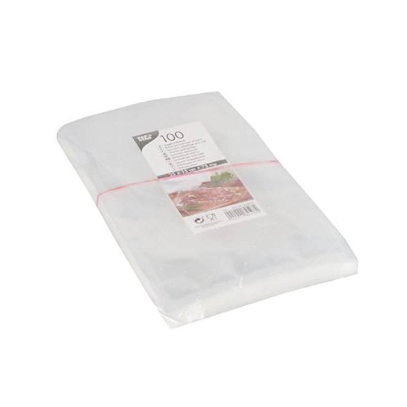 Papstar 84597 vacuum sealer accessory Vacuum sealer bag