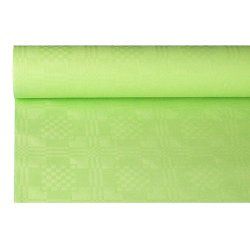 Papstar 84615 nappes 120 x 800 cm