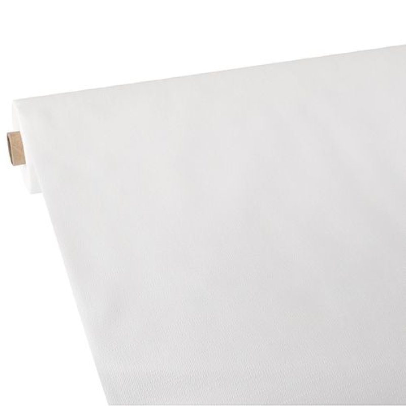 Papstar 84935 nappes 118 x 2500 cm