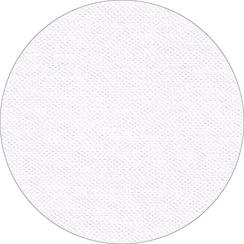 Papstar 84935 tablecloth 118 x 2500 cm