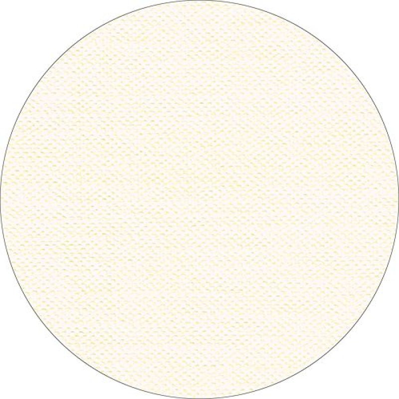 STARPAK Nappe "soft selection plus", champagne