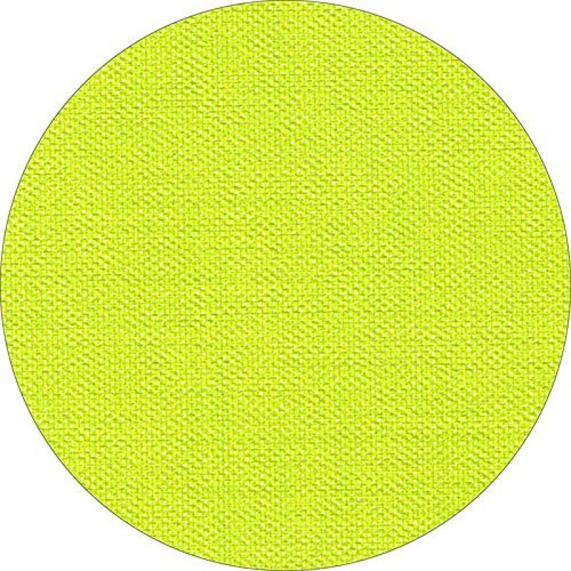 Papstar 84938 nappes 118 x 2500 cm