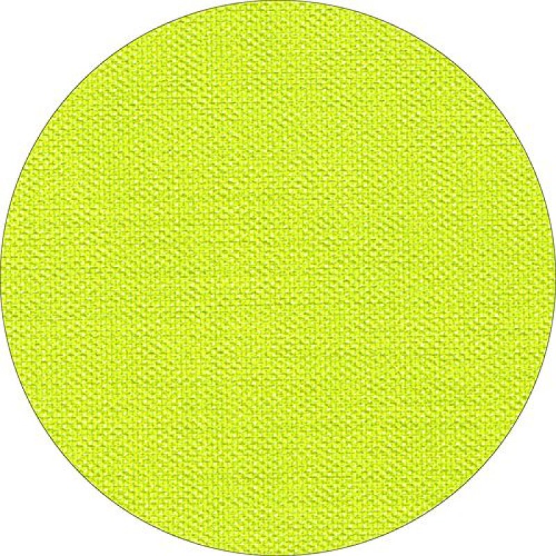 Papstar 84938 tablecloth 118 x 2500 cm