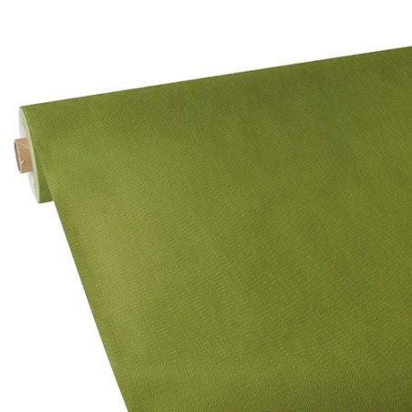STARPAK Nappe "soft selection plus", vert olive