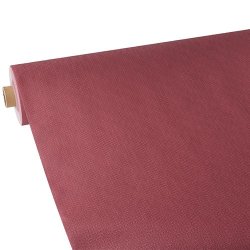 Papstar 84941 nappes 118 x 2500 cm