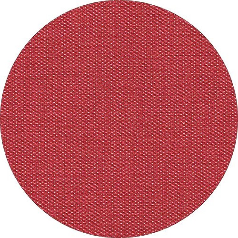 STARPAK Nappe "soft selection plus", bordeaux