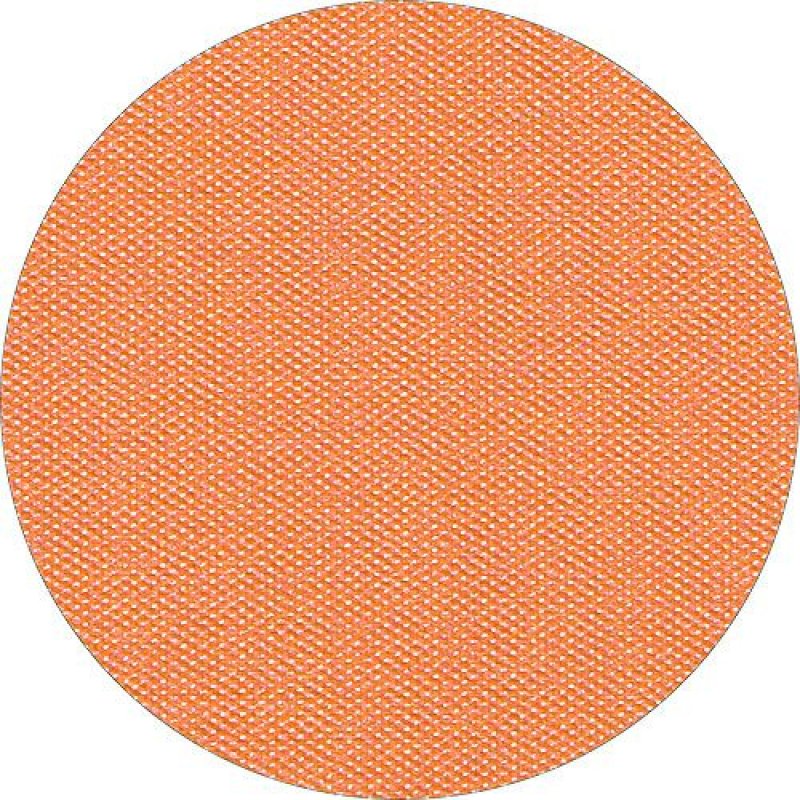 Papstar 84942 nappes 118 x 2500 cm