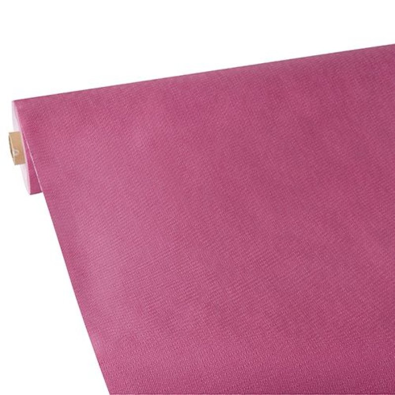 STARPAK Nappe "soft selection plus", fuchsia
